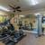 3 BEDROOMS 2 BATHS AVAILABLE  MOVE IN SPECIALS 11 thumbnail