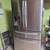 Samsung refrigerator 1 thumbnail