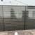 Fence Installation 4 thumbnail