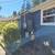 *ELECTRICAL CONST. / CONTRACTOR /MASTER  ELECTRICIAN . 2 thumbnail