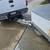 2001 Jim-Glo 17FT Tilt 2 Axle Car Trailer 11 thumbnail