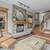 16 2479 Eagle Bay Road | Luxury Waterfront Living in Blind Bay 14 thumbnail
