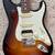 Fender Amer Ultra Stratocaster 10 thumbnail
