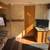 2009 wildwood LE by Forest River 36 BHSS LTD 10 thumbnail