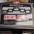 Bowflex TreadClimber TC3000 1 thumbnail
