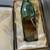 Johnnie Walker Blue Label 50ml collectible bottle 6 thumbnail