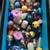 Crafting Supplies Glass Beads ,Watch heads and Book marks $20 for All! 3 thumbnail