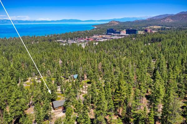 $699,000 / 2br - 1032ft2 - 7180 Heavens Trail, South Lake Tahoe - FOR SALE (South Lake Tahoe)63992635352579124
