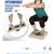 Fitter First Balance Board 3 thumbnail