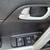 2015 HONDA CIVIC EX-L 10 thumbnail