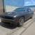 2018 Dodge Challenger - Financing Available! 1 thumbnail
