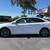 2015 Toyota Camry SE 4dr Sedan 4 thumbnail