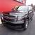 2018 Chevrolet Tahoe LS 4x4 *3RD ROW SEAT-20"WHEELS-NEWER TIRES-CLEAN* 1 thumbnail