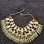 TEBITAN WEDDING NECKLESS 2 thumbnail