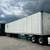 53 ft Dry Van trailers for rent !!! 14 thumbnail