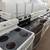 Electric Range Sale 1 thumbnail