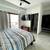 Puerto Vallarta long term and short term rentals 1 thumbnail