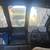 North river 24' hardtop 5 thumbnail