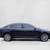 2017 Volkswagen Passat 1.8T SE Call (970) 578-1654 3 thumbnail