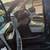 2014 Dodge Grand Caravan SXT HENDICAP MINIVAN 17 thumbnail