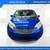 2014 Nissan Versa Note SV Hatchback 4D 2 thumbnail