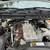 2018 RAM 2500 LARAMIE 4WD 6.7L *ONLY 84,000 MILES* BUILT* DELETED* FL 3 thumbnail