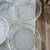 Kitchen cookware pyrex baking 11 thumbnail