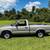 2003 Gmc Sonoma 4cyl auto Fast cash sale Call 609-619-7522 6 thumbnail