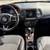 2017 Jeep Compass Trailhawk 4x4  gas saver! 10 thumbnail
