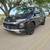 2022 CHEVROLET TRAILBLAZER LT 1 thumbnail