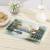 Southern Lake Cutting Board, kitchen, glass 2 thumbnail