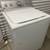 Washing Machine 3 thumbnail