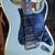 Mint 2009 FSR Squier Standard Series Stratocaster 2 thumbnail