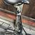 2008 Bike Friday black size 56cm folding bicycle - 56 cm 7 thumbnail