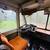 1961 International Harvester converted into home 13 thumbnail