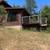 SWEET COTTAGE ON RUSSIAN RIVER RANCH 2 thumbnail