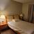 Spacious Junior 2 Bedroom Condo at Central Richmond 8 thumbnail