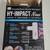 Hy-Impact Nano Muscle Massager 2 thumbnail