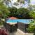 [CODE: 5979] REGENCY PARK 3/2/4 sec, A/C, cfan, W/D, amenities 3 thumbnail