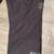 NEW Men's BOGNER SPORTS Ski Snowboard Pants, Sz. US 38 Black w/ Belt 14 thumbnail