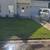 HOT RODS LANDSCAPING & LAWN MAINT 5 thumbnail