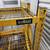 Lot 2 Dewalt 3-Tier Steel Garage Storage Shelving Unit (50 in. W x 48 5 thumbnail