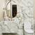 REVAMP YOUR SPACE WITH EXPERT INTERIOR DESIGN SERVICES 9 thumbnail