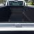 2008 Ford F350 XL Utility Box Truck 4 thumbnail