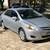 2007 Toyota Yaris 1 thumbnail