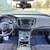 2015 Chrysler 200 Limited 4dr Sedan  - COMES WITH WARRANTY (www.MKMOTO 12 thumbnail