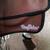 Rding Pony, Pump & Ride, Like New Condition 7 thumbnail