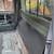 1991 Ford F250 460 ci parts truck 14 thumbnail