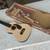 Wild Western Guitar 2 thumbnail