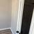 Real Pictures New Construction 4 BR Call Today Section 8 OK!!!! 11 thumbnail